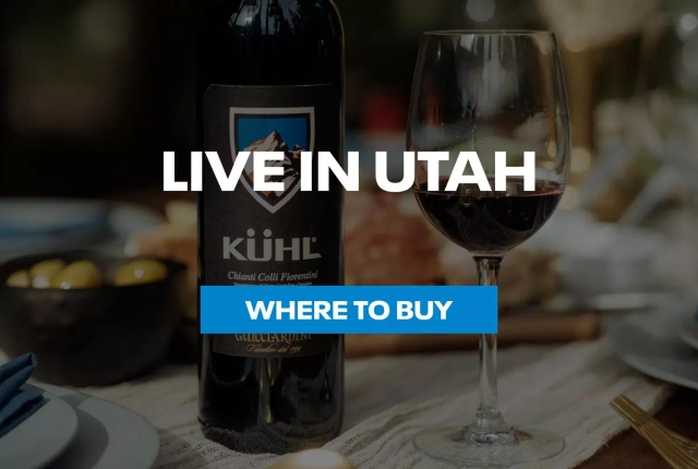 KUHL WINE