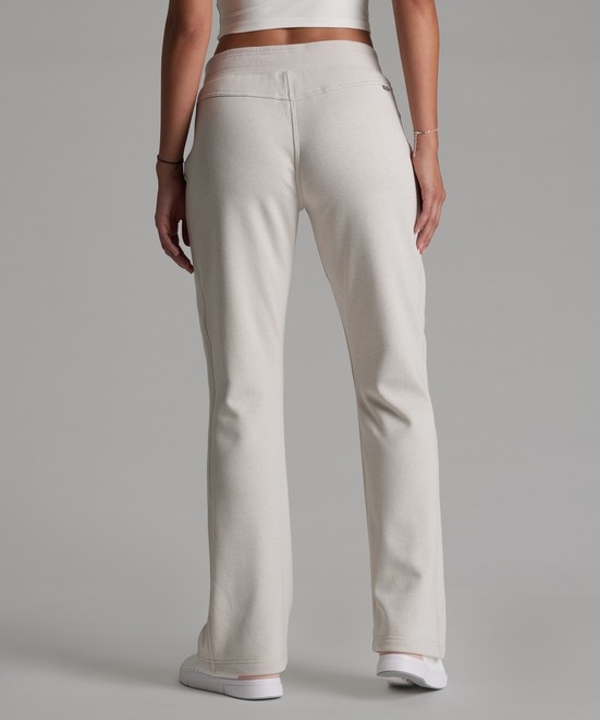 KUHL Kozy Pant Natural Back