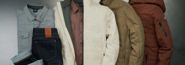 KUHL VIRTUAL STYLING