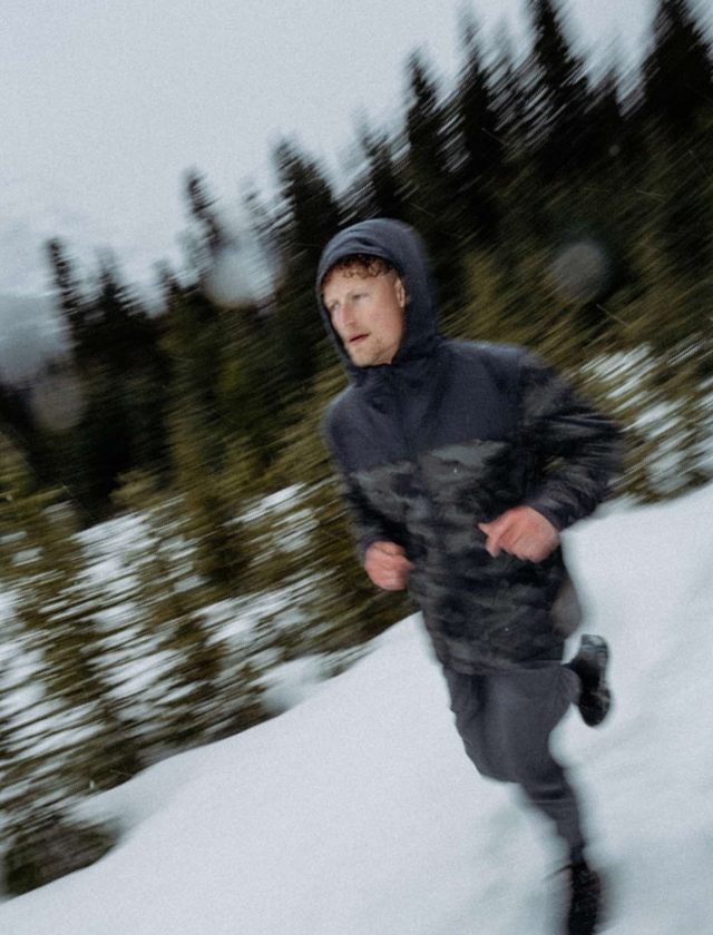 TEMPERATURE-REGULATING