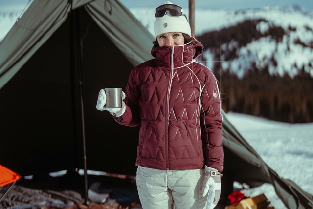 Kühl women's best sellers.